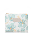 ALOHA Collection Tahaa Mid Dry Reef