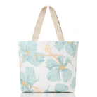 ALOHA Collection Tahaa Day Tripper Dry Reef