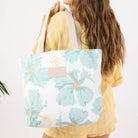 ALOHA Collection Tahaa Day Tripper Dry Reef