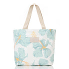 ALOHA Collection Tahaa Day Tripper Dry Reef