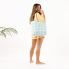 ALOHA Collection Party Wave Day Tripper Low Tide