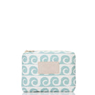 ALOHA Collection Party Wave Small Pant Low Tide