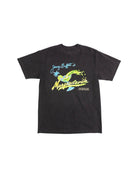 Duvin x Margaritaville Please Return Tee