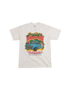 Duvin x Margaritaville Cruiser SS Tee