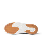 Reef Del Mar H2O Mens Shoe Navy-Gum 10