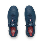 Reef Del Mar H2O Mens Shoe Navy-Gum 9