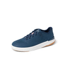 Reef Del Mar H2O Mens Shoe Navy-Gum 9