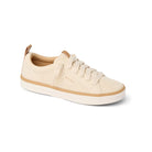 Reef Lay Day Lite TX Womens Shoe Vintage 9