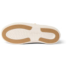 Reef Lay Day Lite TX Womens Shoe Vintage 9