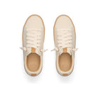 Reef Lay Day Lite TX Womens Shoe Vintage 9