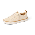 Reef Lay Day Lite TX Womens Shoe Vintage 9