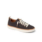 Reef Lay Day Lite TX Womens Shoe Charcoal 7