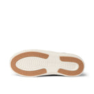 Reef Lay Day Lite TX Womens Shoe Charcoal 5