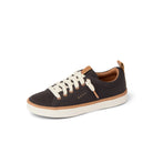 Reef Lay Day Lite TX Womens Shoe Charcoal 7