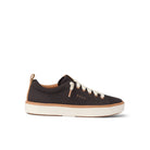 Reef Lay Day Lite TX Womens Shoe Charcoal 10