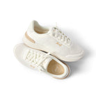 Reef Shoreline Palisades Womens Shoes White 8