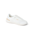 Reef Shoreline Palisades Womens Shoes White 10