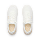 Reef Shoreline Palisades Womens Shoes White 6.5