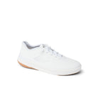 Reef Del Mar H2O Mens Shoe White 9
