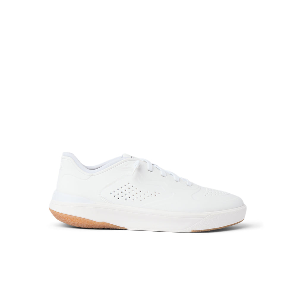 Reef Del Mar H2O Mens Shoe White 11