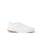 Reef Del Mar H2O Mens Shoe White 11