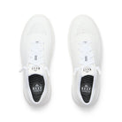 Reef Del Mar H2O Mens Shoe White 12