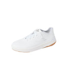 Reef Del Mar H2O Mens Shoe White 9