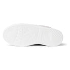 Reef Neptune Alana Womens Shoe Grey Chambray 6