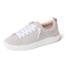 Reef Neptune Alana Womens Shoe Grey Chambray 8.5