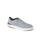 Reef Del Mar H2O Mens Shoe Grey 12