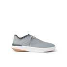 Reef Del Mar H2O Mens Shoe Grey 10
