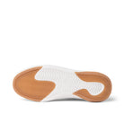 Reef Del Mar H2O Mens Shoe Grey 10