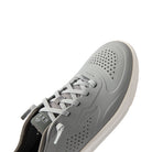 Reef Del Mar H2O Mens Shoe Grey 13