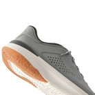 Reef Del Mar H2O Mens Shoe Grey 9