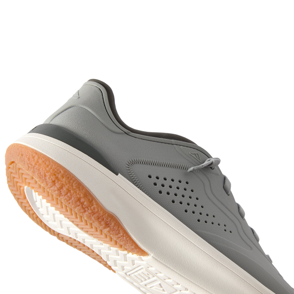 Reef Del Mar H2O Mens Shoe Grey 12