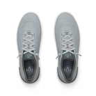 Reef Del Mar H2O Mens Shoe Grey 11
