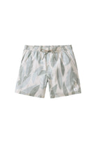 Katin LARRY VOLLEY Short VAPOR M