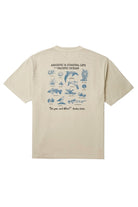 Katin Boys Conservation SS Tee PLCN S