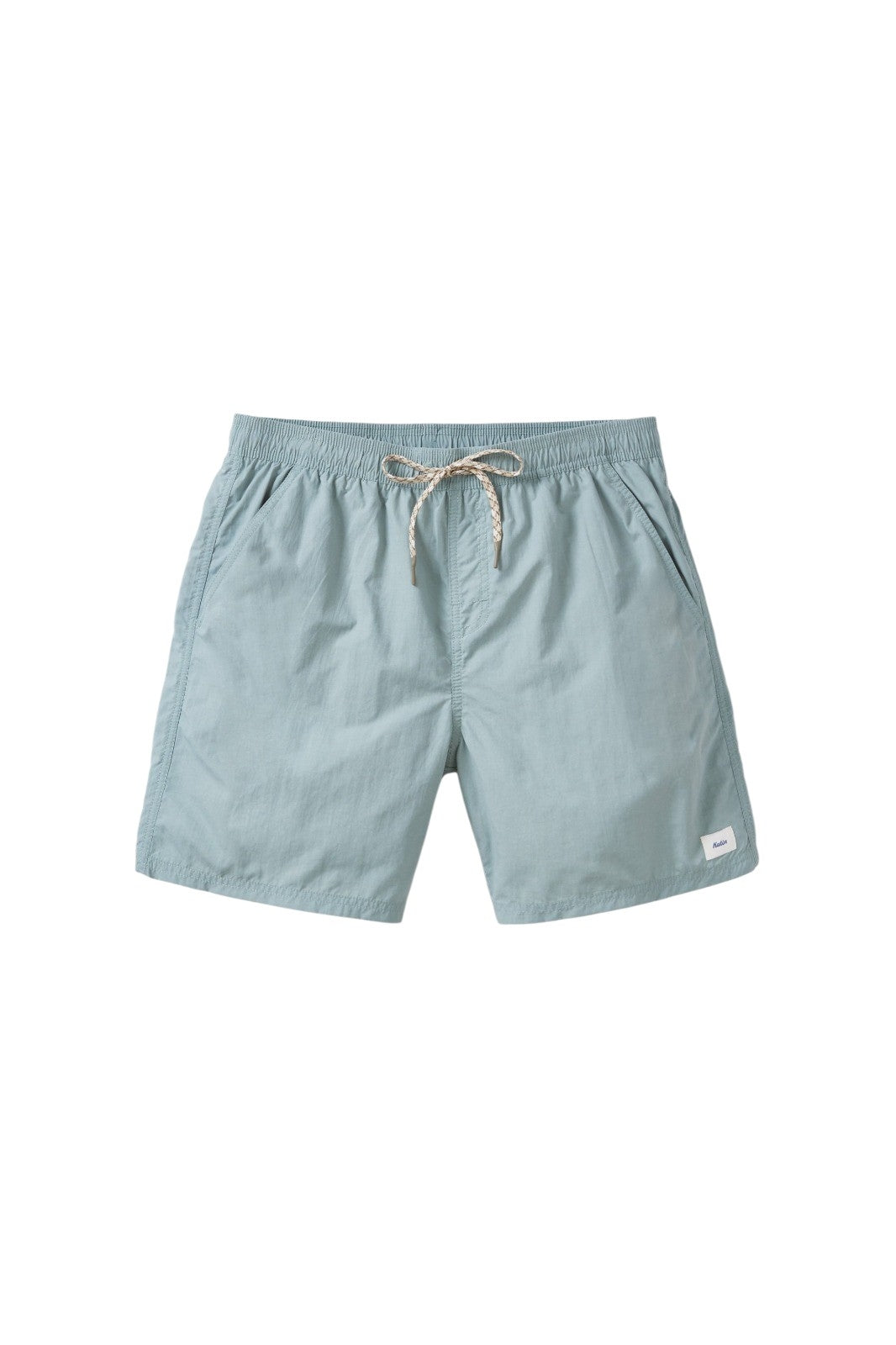 KATIN BOYS POOLSIDE VOLLEY STON S
