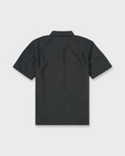Quiksilver Waterman Centinela 2025 Black XL