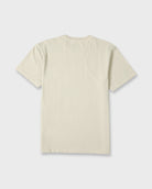 QUIKSILVER SALTWATER PKT TEE SWP MOONSTRUCK XL