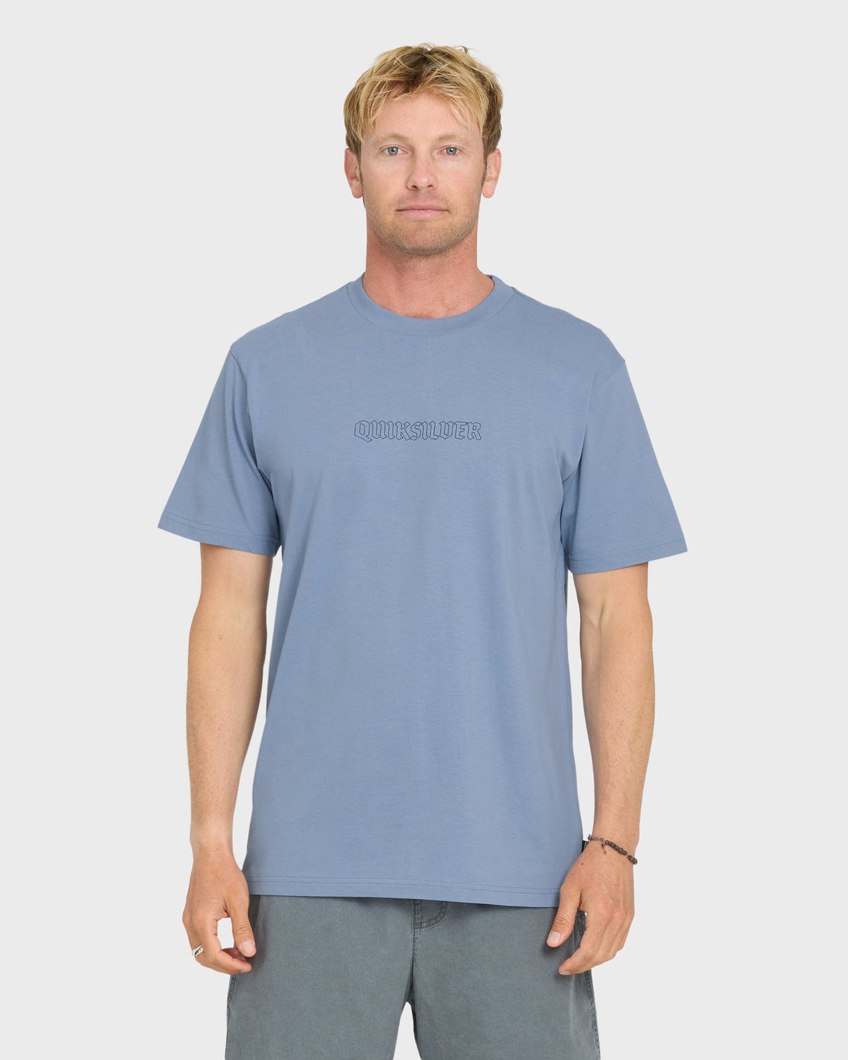 Quiksilver SERPENTS MEN'S Shirt Infinity XL