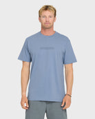 Quiksilver SERPENTS MEN'S Shirt Infinity L