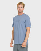 Quiksilver SERPENTS MEN'S Shirt Infinity S