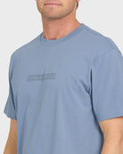 Quiksilver SERPENTS MEN'S Shirt Infinity S