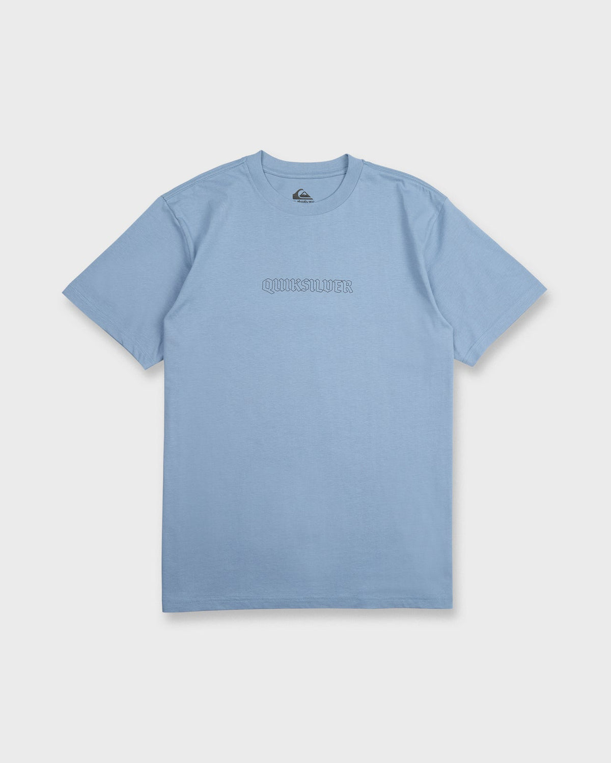 Quiksilver SERPENTS MEN'S Shirt Infinity M