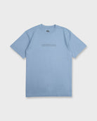 Quiksilver SERPENTS MEN'S Shirt Infinity M