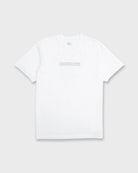 Quiksilver SERPENTS MEN'S Shirt White L