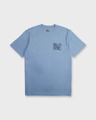 Quiksilver COLLAGE MEN'S Shirt Infinity XL