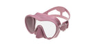 Riffe Paua Mask Snorkel Kit CoralKiss